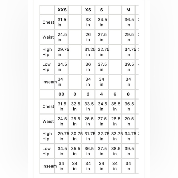 NWT Cinq à Sept Midsummer Bloom Brenton Dress Size 6 - Picture 3 of 9